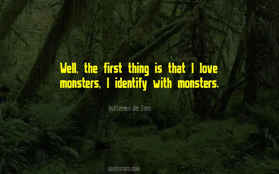 Quotes About Who U R #559749