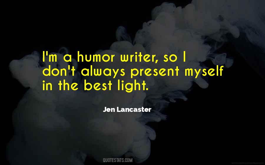 Quotes About Who U R #610101