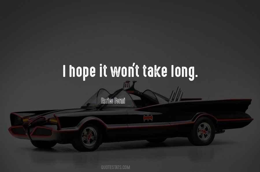 Quotes About Who U R #689934