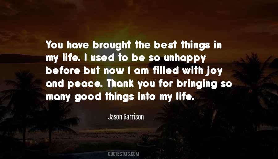 Suffrages Quotes #1189382