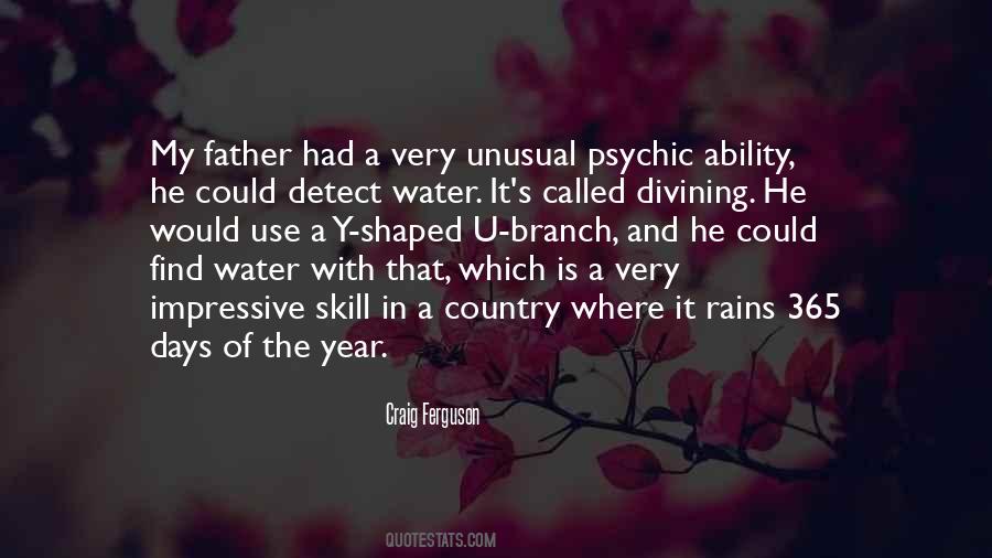 Suffrages Quotes #1574532