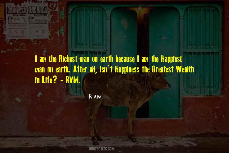 Suffrages Quotes #1734741