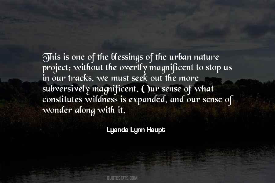 Suffrages Quotes #1750072