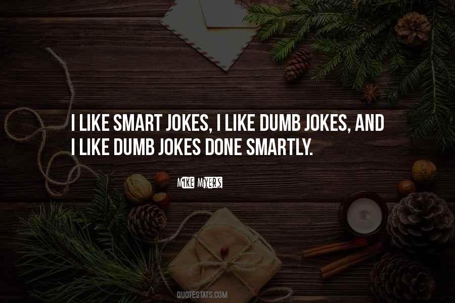 Suffrages Quotes #615096