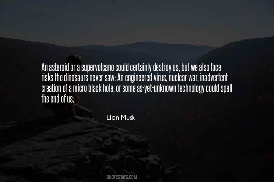 Suffrages Quotes #799206