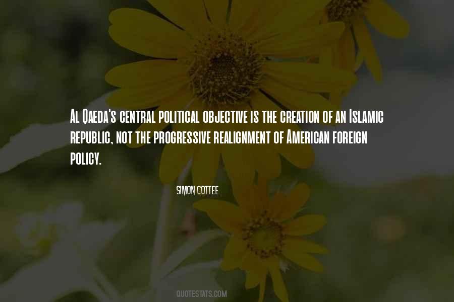 Quotes About Islamic #1247362