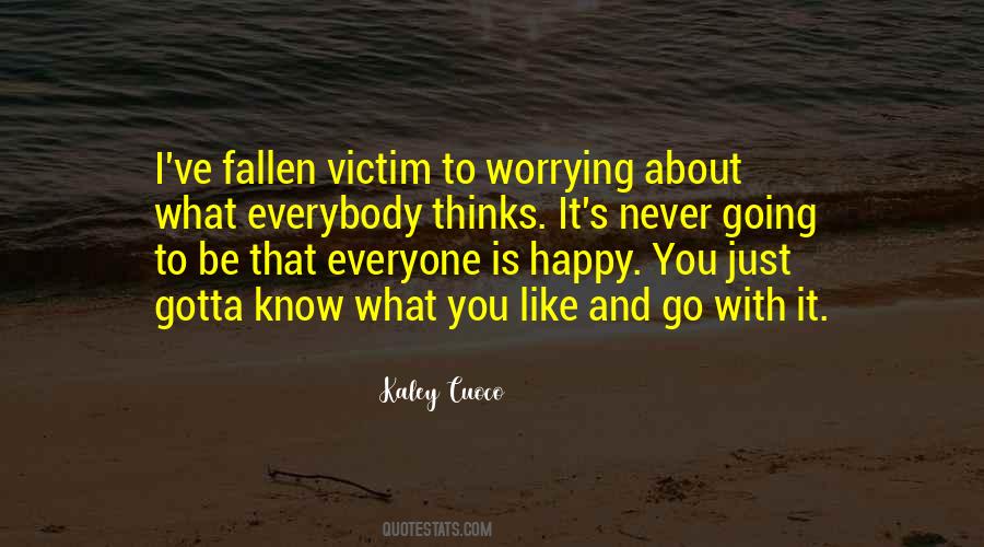 Suicid Quotes #1390552