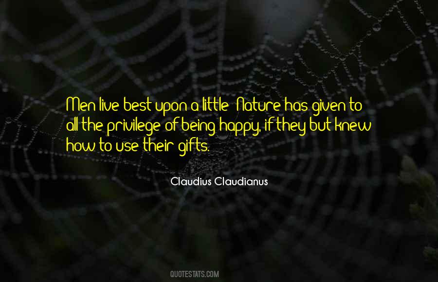 Suitableness Quotes #920125