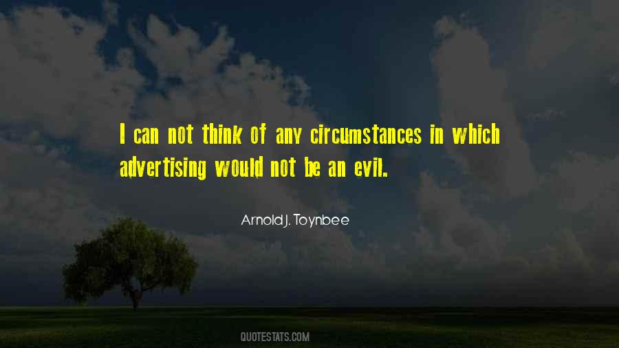 Sukie Quotes #1409118