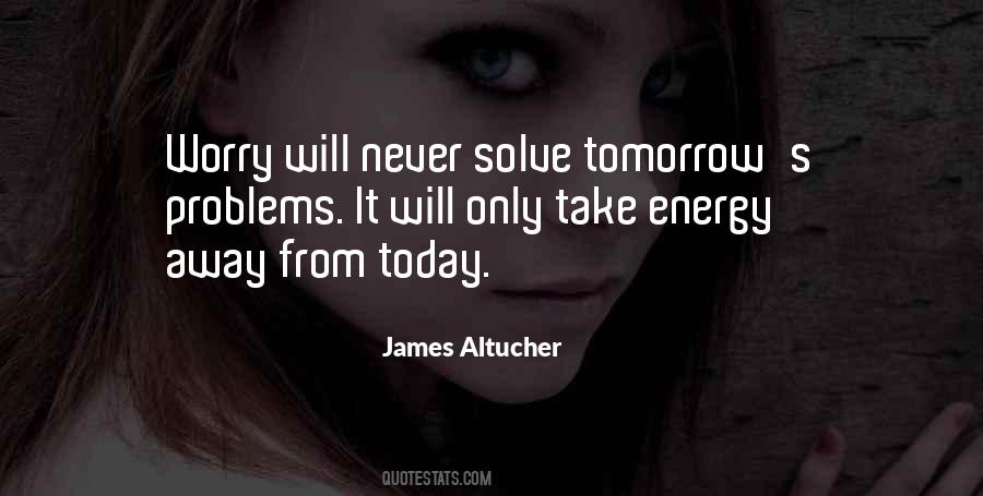 Sukie Quotes #579781
