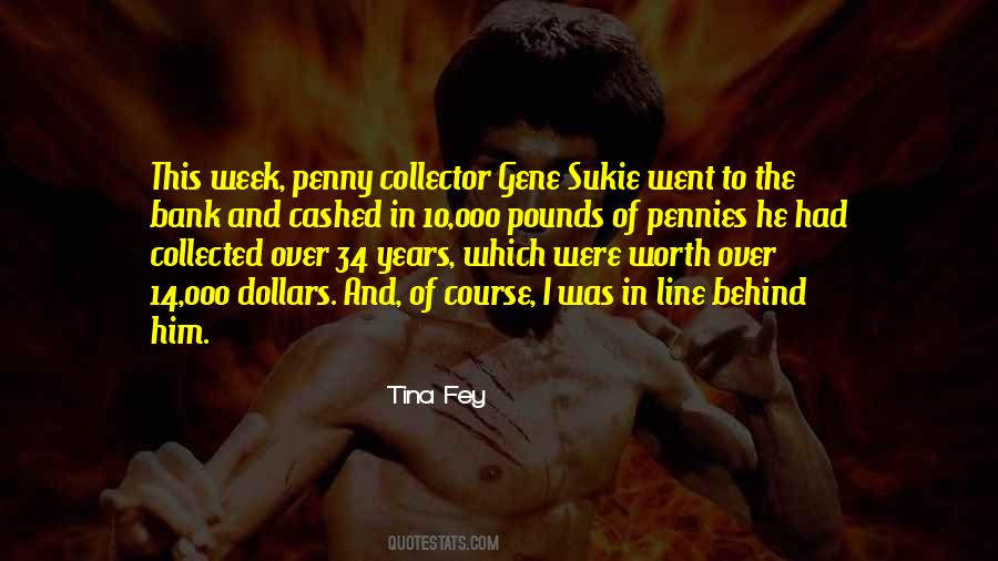 Sukie Quotes #655294
