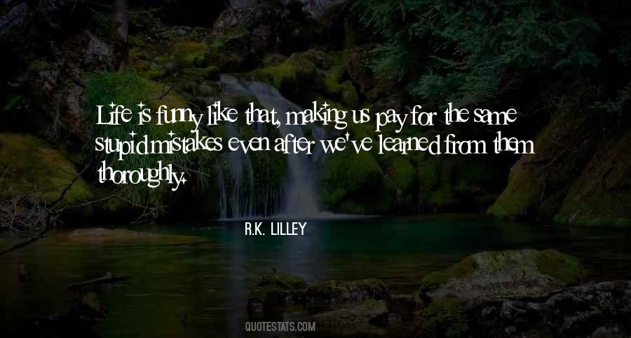 Sulfites Quotes #1847771
