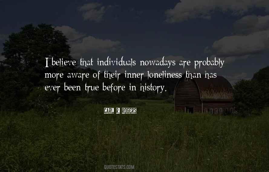 Sulfites Quotes #514295