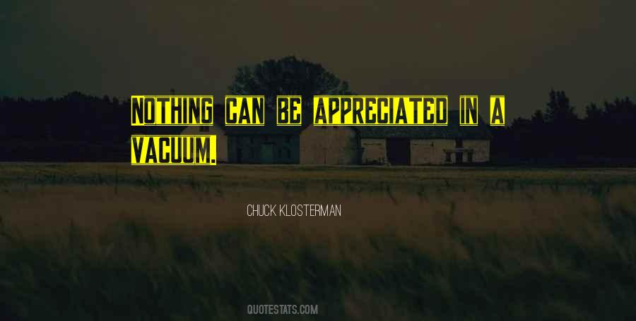 Sulphuric Quotes #232010