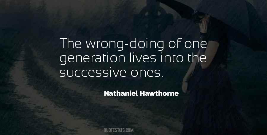 Sulphuric Quotes #584625