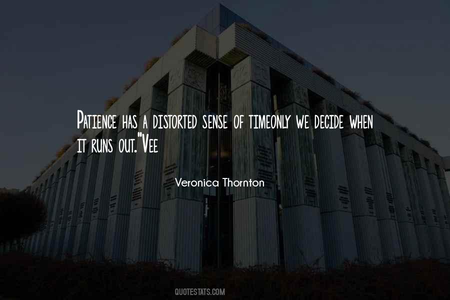 Sulphuric Quotes #708027