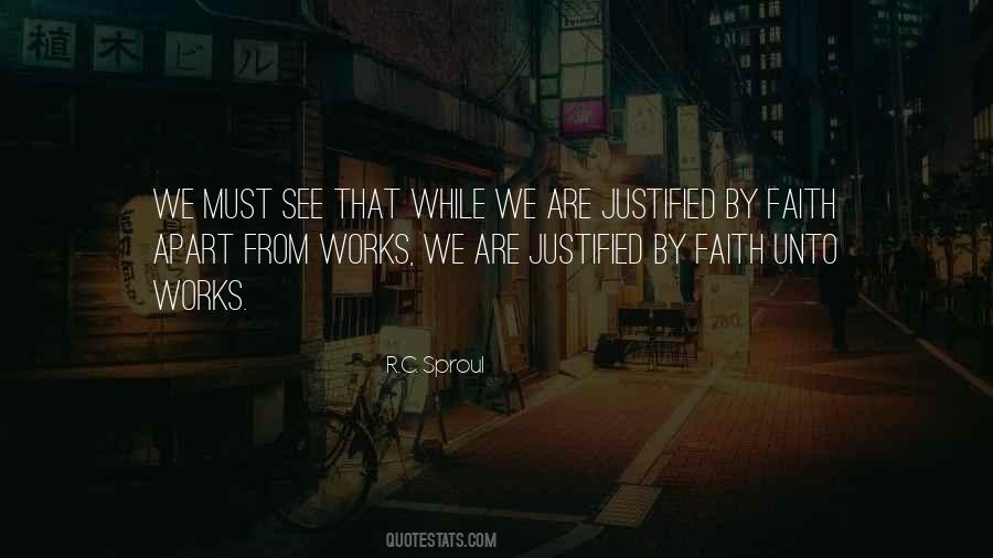 Sumatera Quotes #43167