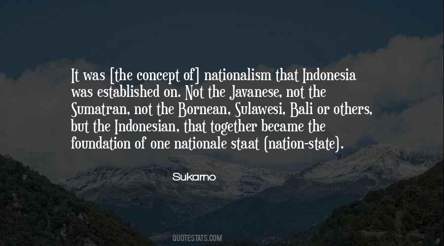 Sumatran Quotes #1768692