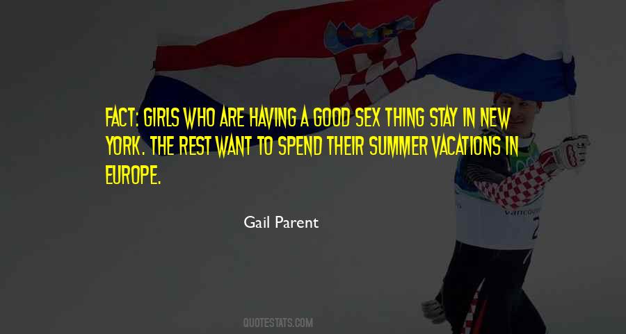 Sumeru Quotes #1116170