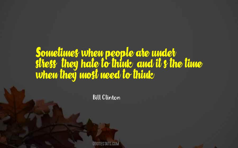 Sumeru Quotes #656260