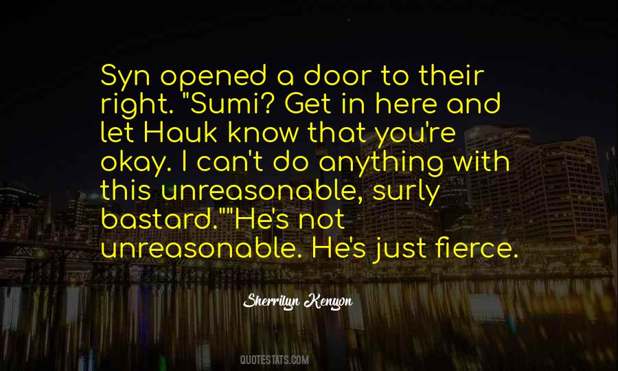 Sumi Quotes #1153237