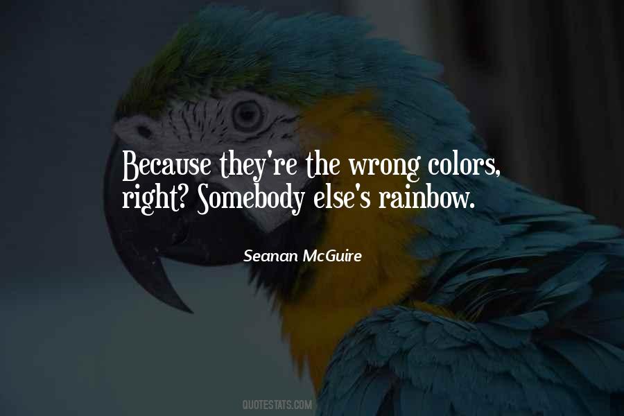 Sumi Quotes #1583704