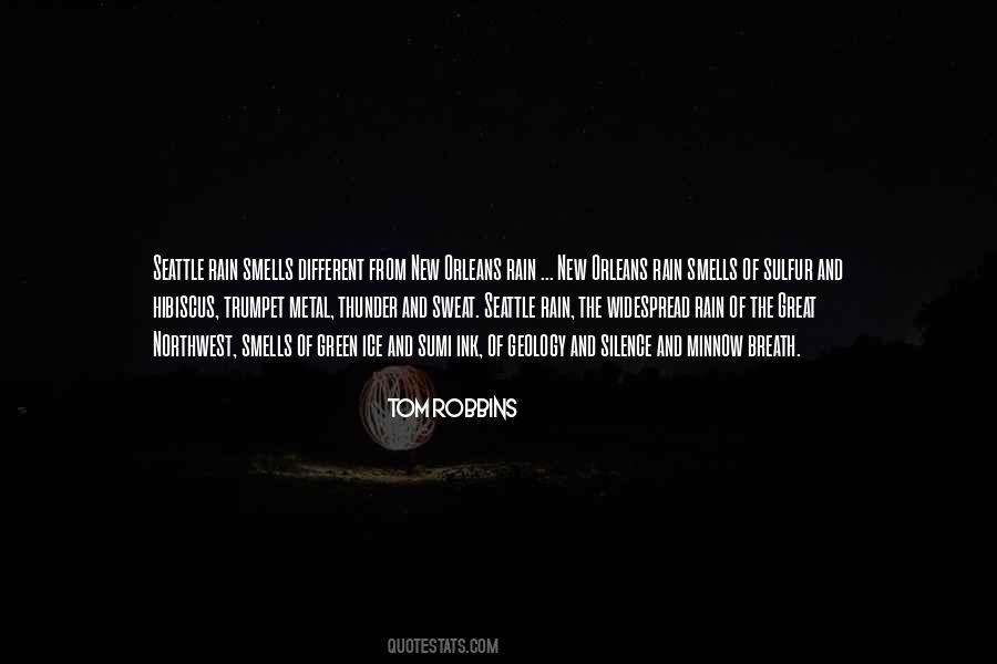 Sumi Quotes #476376