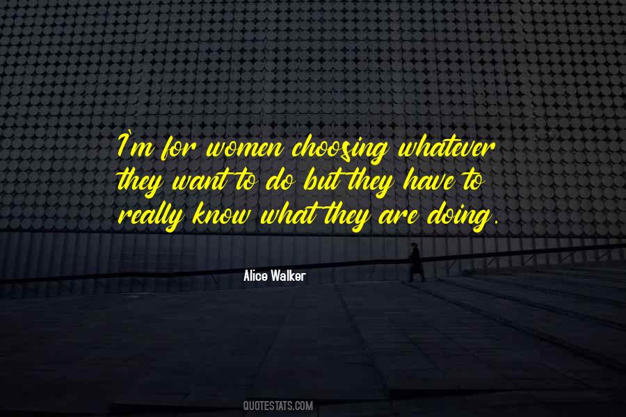 Sumi Quotes #778711