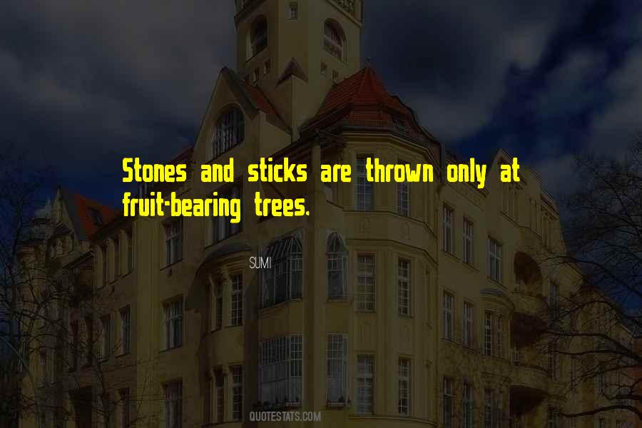 Sumi Quotes #878175