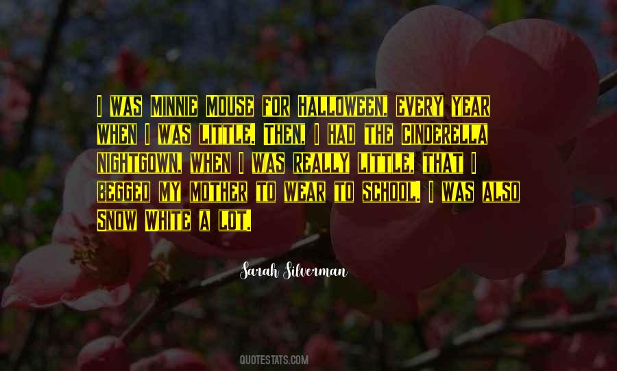 Summa's Quotes #1261596