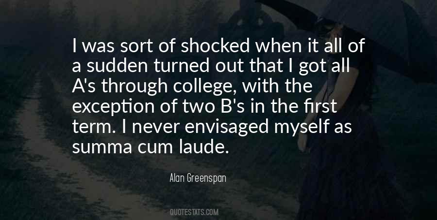 Summa's Quotes #370835