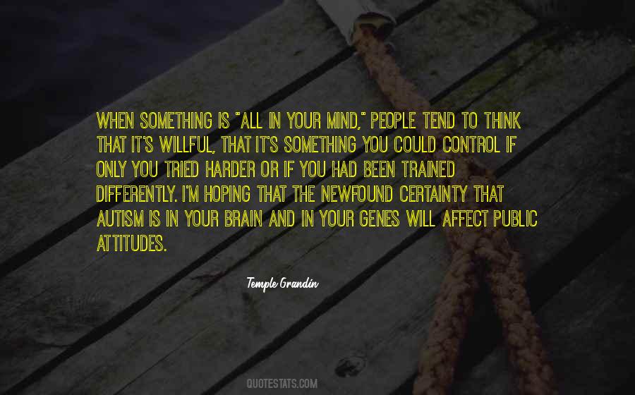 Quotes About Situationism #1768111 Quotes About Situationism #1768111