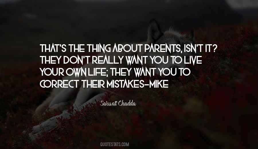 Summersault Quotes #1815202