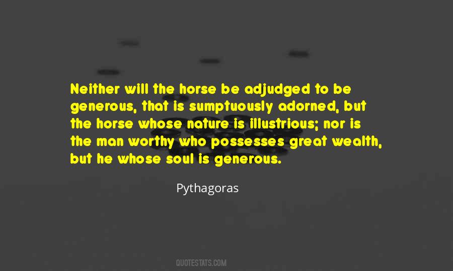 Sumptuously Quotes #1026983