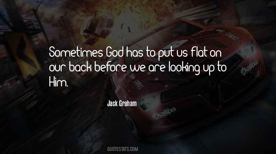 Sumptuously Quotes #1261324