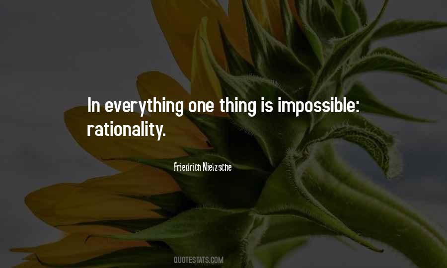 Sumptuously Quotes #212648