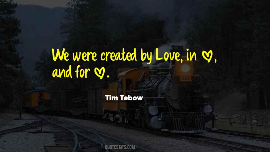 Sumptuously Quotes #405115