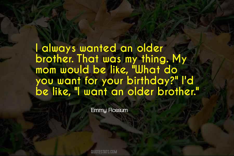 Sumptuously Quotes #656021