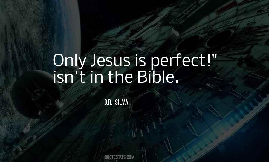 Sumptuously Quotes #923910