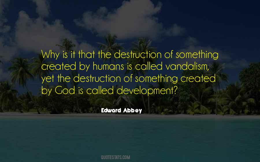 Sunbathed Quotes #1287110