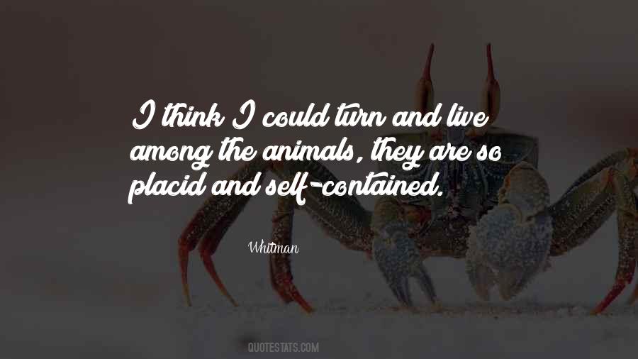 Sunbathed Quotes #1399655