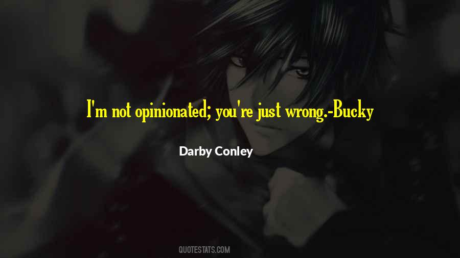 Sunbathed Quotes #1502142