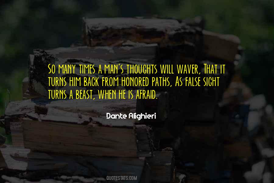 Sunblocks Quotes #1426480
