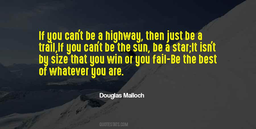 Sunblocks Quotes #1601974