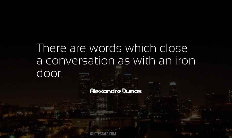 Sundari Quotes #1136596 Sundari Quotes #1136596