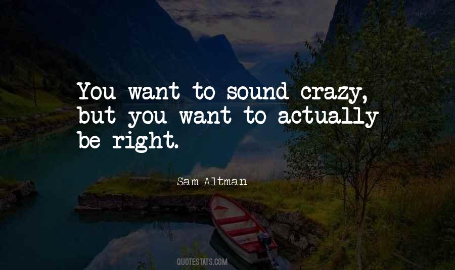 Sundari Quotes #886624 Sundari Quotes #886624