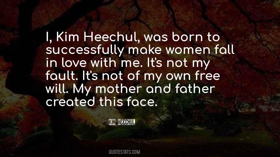 Sundeep Quotes #930312