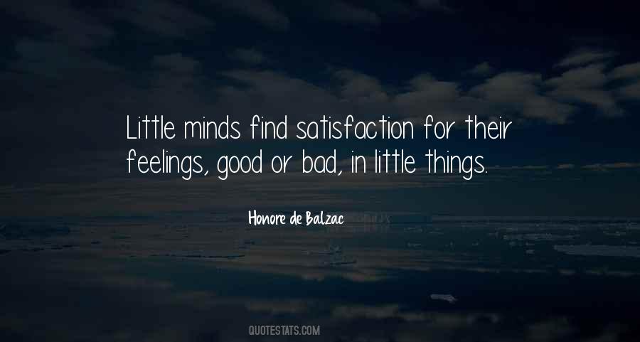 Quotes About Balzac #102862