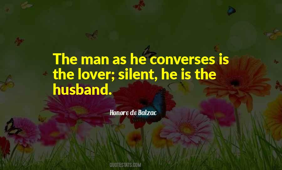 Quotes About Balzac #136201