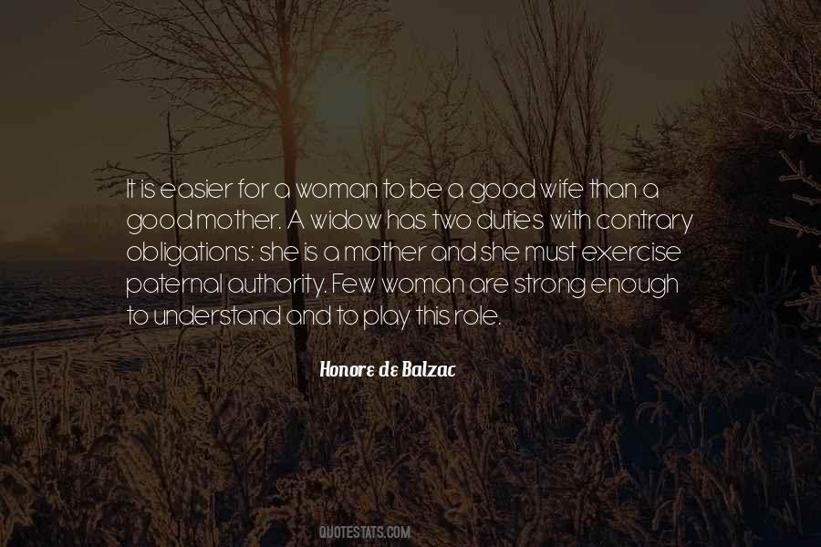 Quotes About Balzac #197882